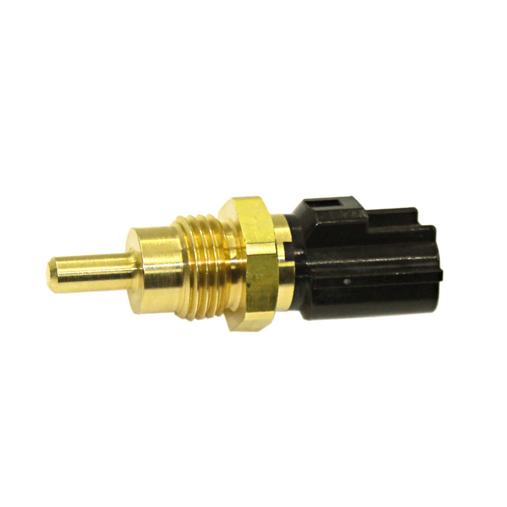 Water temp sensor,Juege brand,JG-0100C 